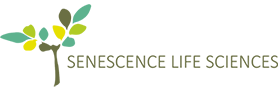 Senescence Life Sciences Logo